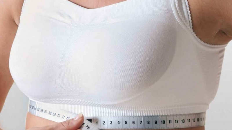 Cách ăn đu đủ xanh để tăng vòng 1 có hiệu quả không?
