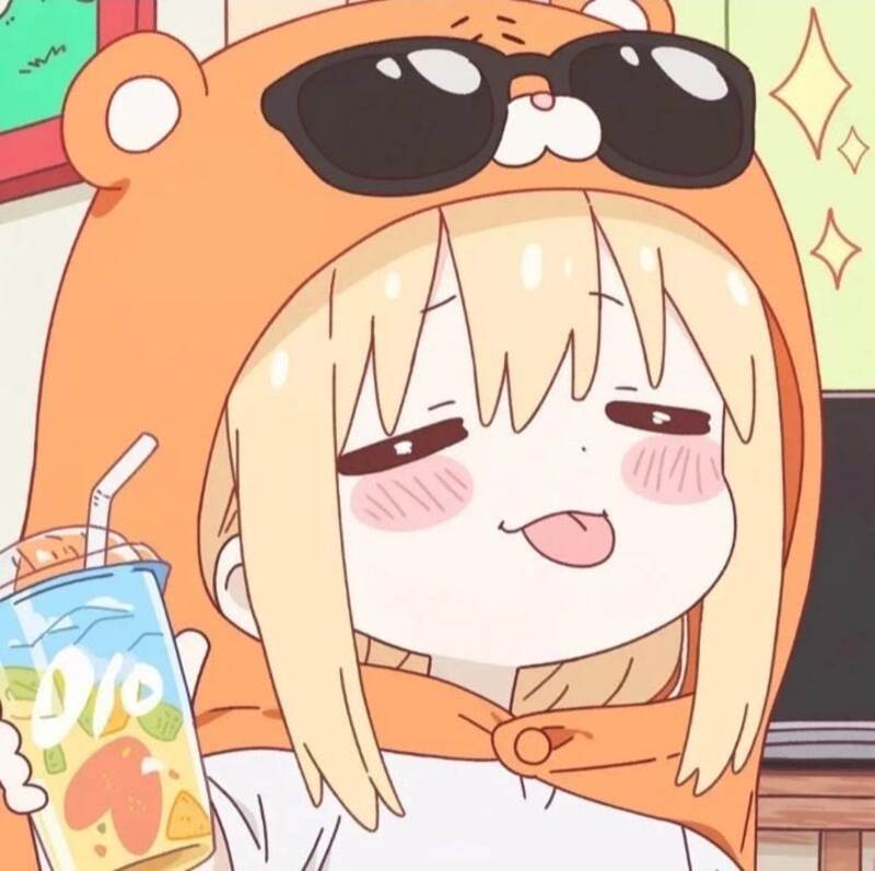 Hình ảnh chibi cute 1