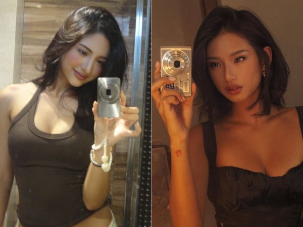 Đèn flash phù hợp khi chụp trong không gian thiếu sáng