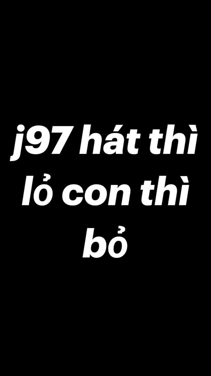 Jack meme kinh dị mang màu sắc vừa lạ vừa hấp dẫn trong cộng đồng