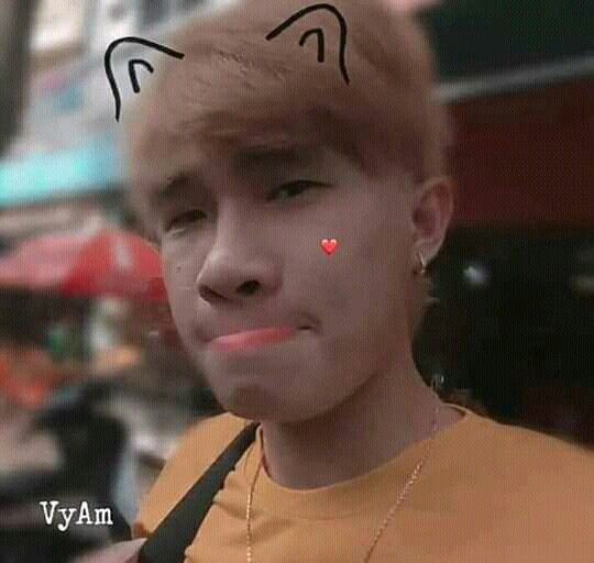 Meme Jack kinh dị tạo cảm giác vừa hài hước vừa lạ lẫm với người xem