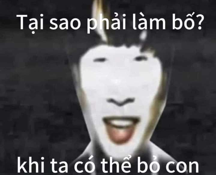 Jack J97 bỏ con meme