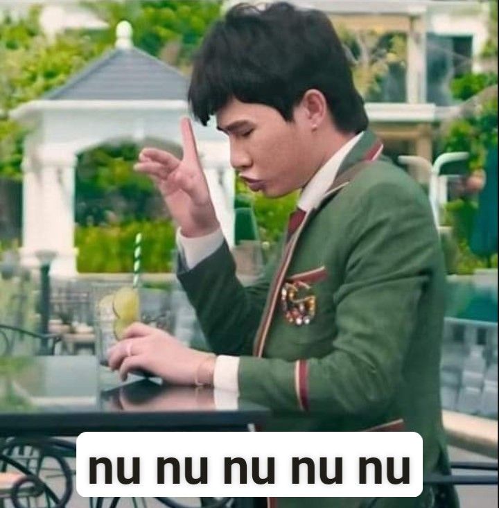 Ảnh Jack chế