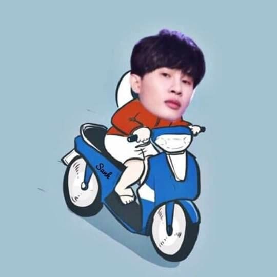 Ảnh meme Jack