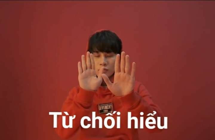 Meme Jack 5 củ