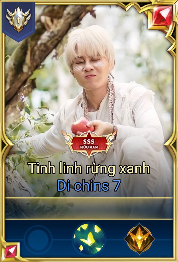 Ảnh dìm Jack J97 meme khiến fan vừa buồn cười vừa bất ngờ