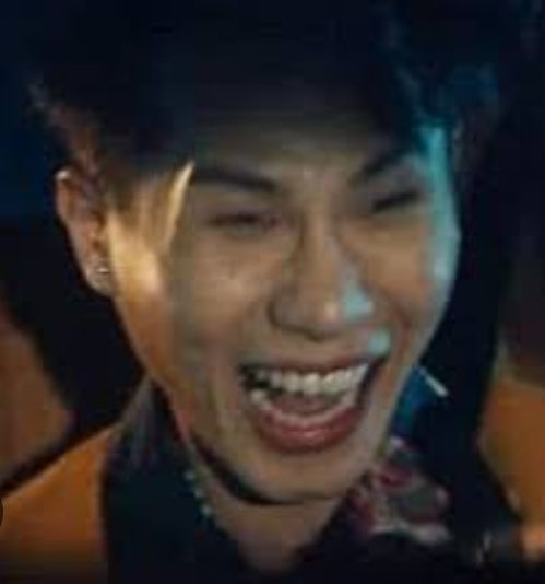 Jack meme dí dỏm khiến mạng xã hội thêm nhiều tiếng cười rộn ràng