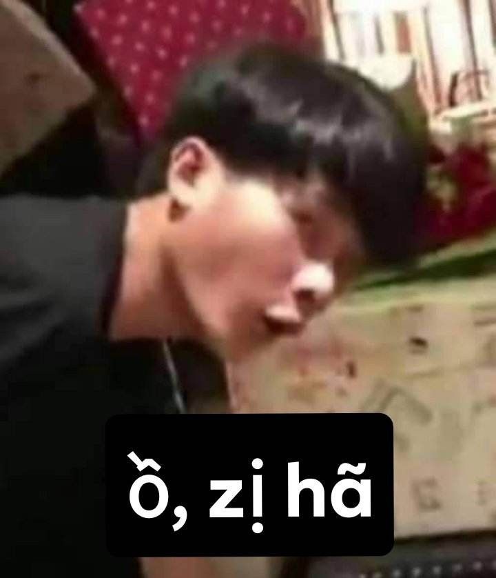 Ảnh chế Jack meme