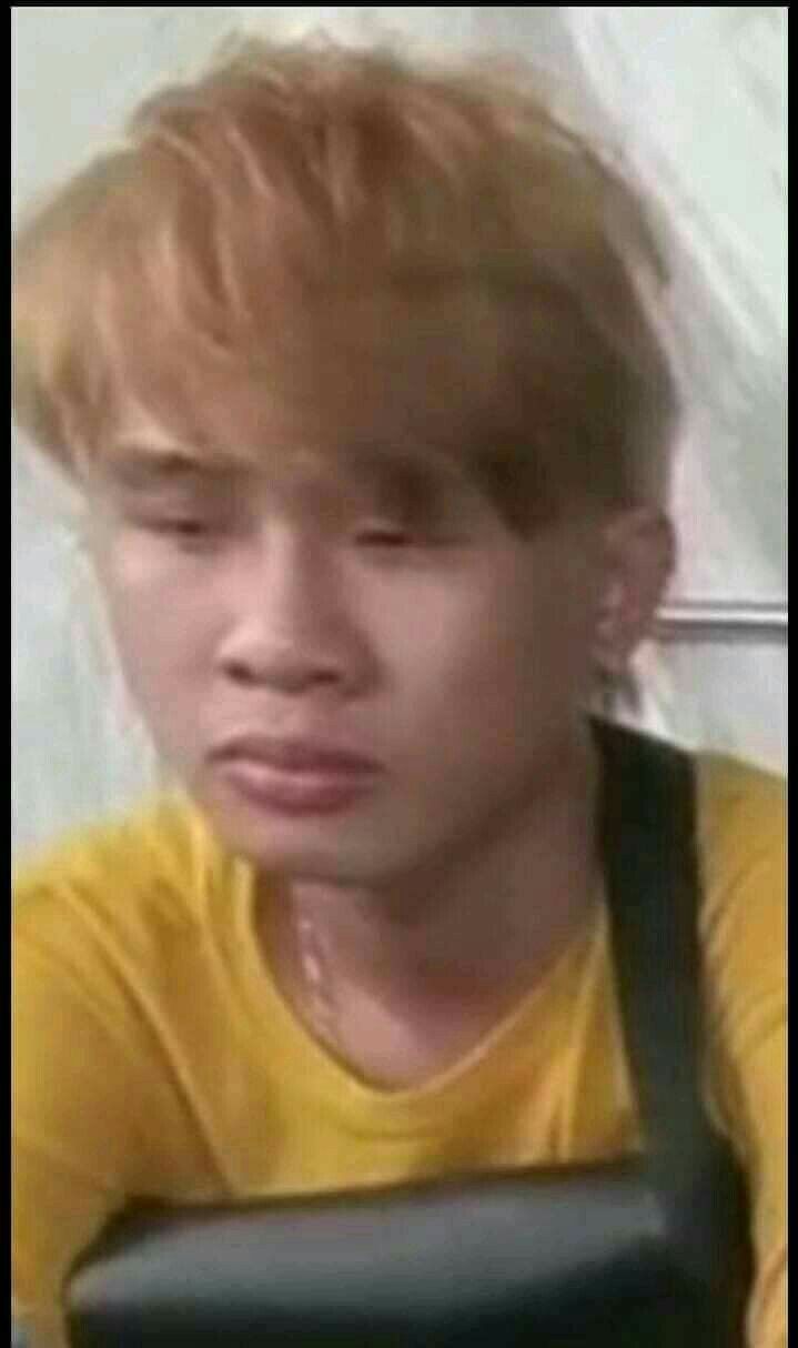 Ảnh chế Jack meme bựa giúp bạn bè có phút giây giải trí sảng khoái