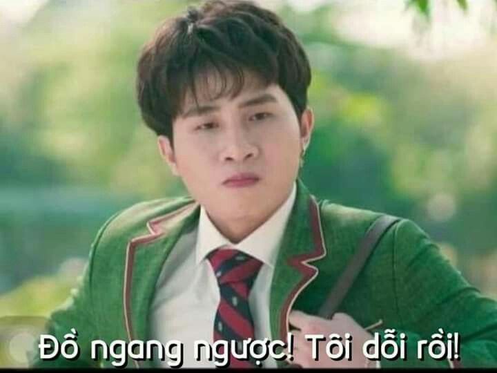 Ảnh J97 meme
