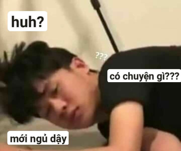 Ảnh Jack J97 meme