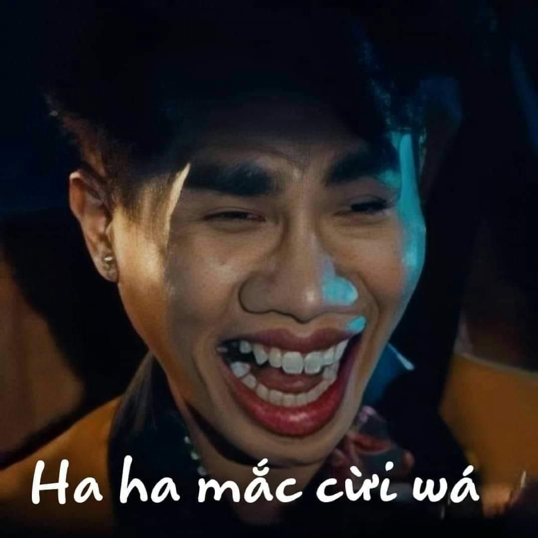 Meme Jack đom đóm