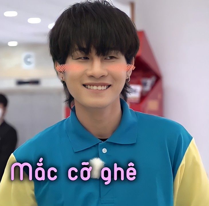 Hình Jack meme hài hước tạo nên làn sóng giải trí mạnh mẽ online
