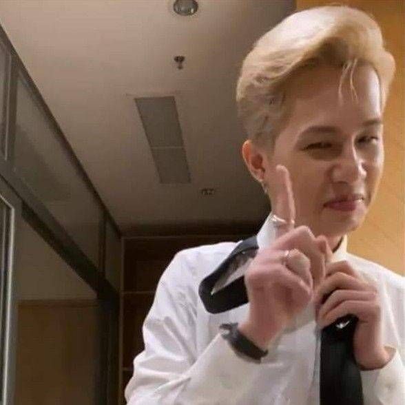 J97 meme lan rộng khiến cộng đồng online cười nghiêng ngả mỗi ngày