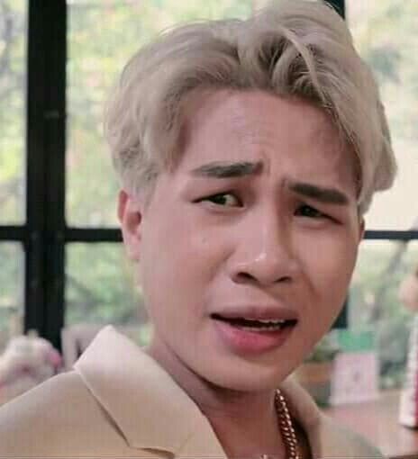J97 meme thú vị trở thành công cụ bình luận hài hước trên TikTok