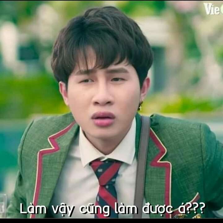 Jack 5 củ meme trở thành biểu tượng chế giễu vui nhộn cộng đồng mạng