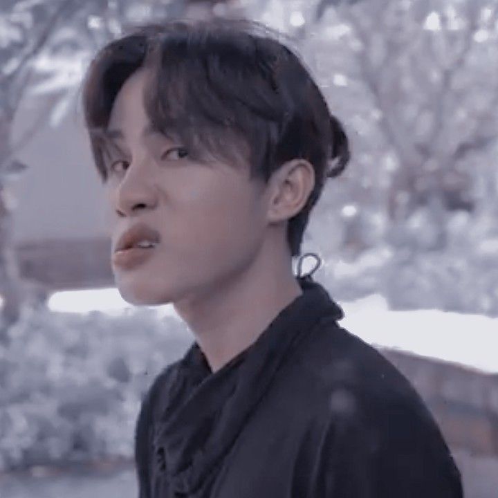 Jack meme 5 củ gắn liền với nhiều câu chuyện chế giễu vui nhộn