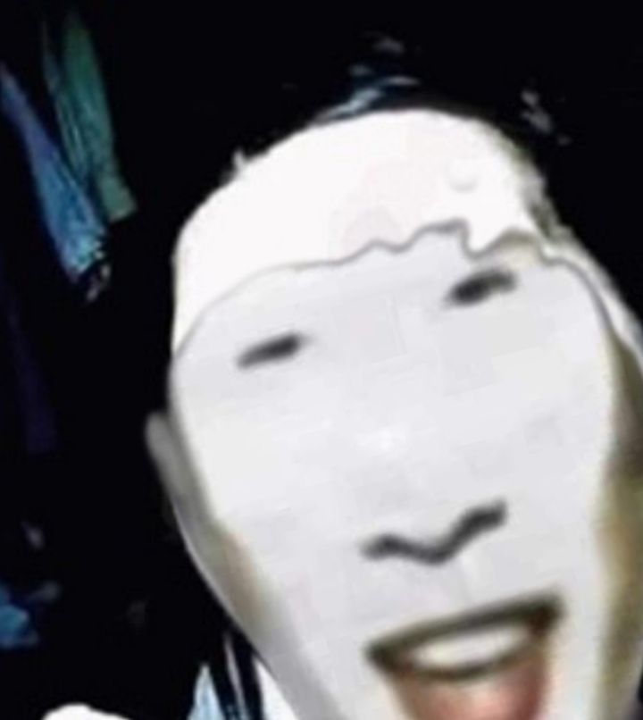 Jack 97 meme mang đến góc nhìn dí dỏm cho các tình huống đời thường