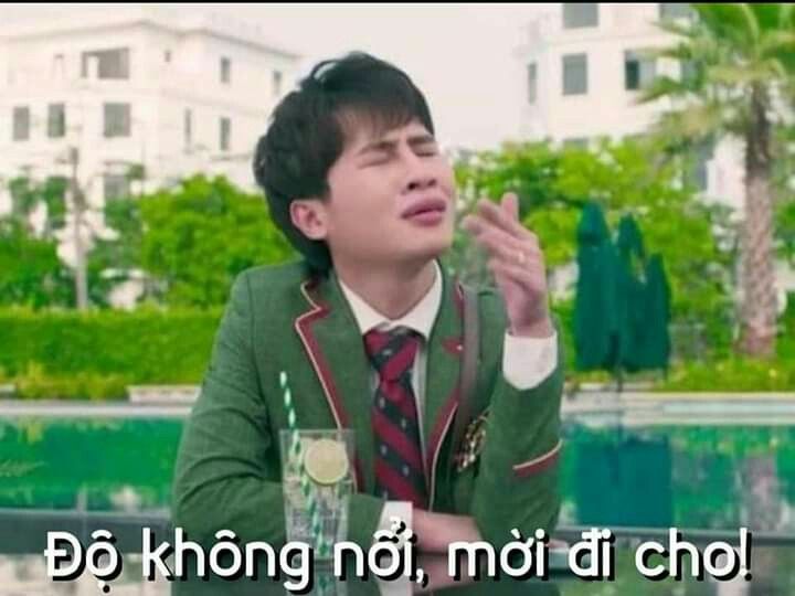 Jack meme đom đóm gắn liền với ca khúc nổi tiếng được chế ảnh sáng tạo