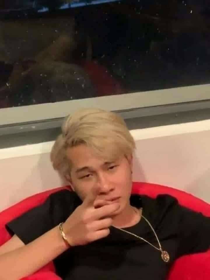 Jack meme đom đóm trở thành biểu tượng hài hước đi kèm ca khúc hot