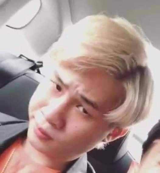 ack meme đom đóm vừa ý nghĩa vừa hài hước khi fan sáng tạo chế ảnh
