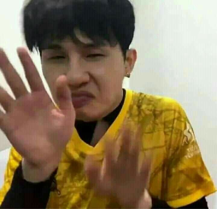 Jack meme hài hước là món quà tinh thần đặc biệt dành cho fan