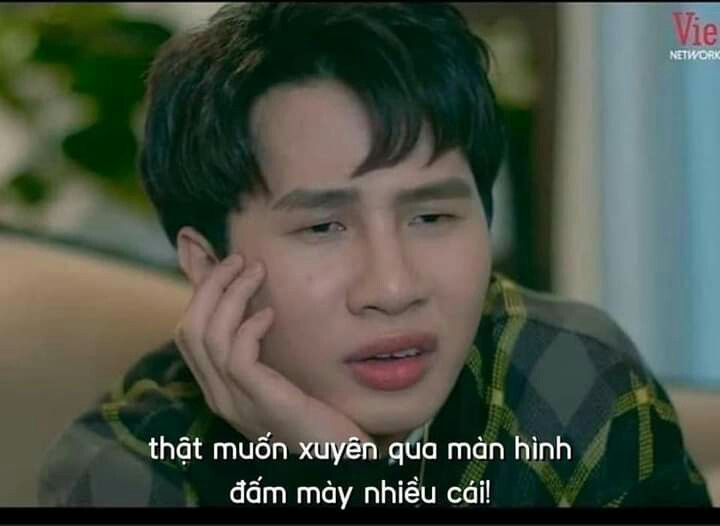 Jack meme hài hước mang đến tiếng cười dí dỏm cho ngày mới