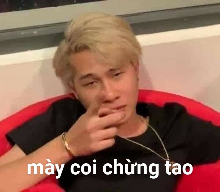Jack meme ngộ nghĩnh lan truyền mạnh mẽ trên các diễn đàn giải trí