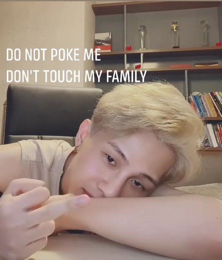 Jack meme vui nhộn giúp cộng đồng mạng xích lại gần nhau hơn