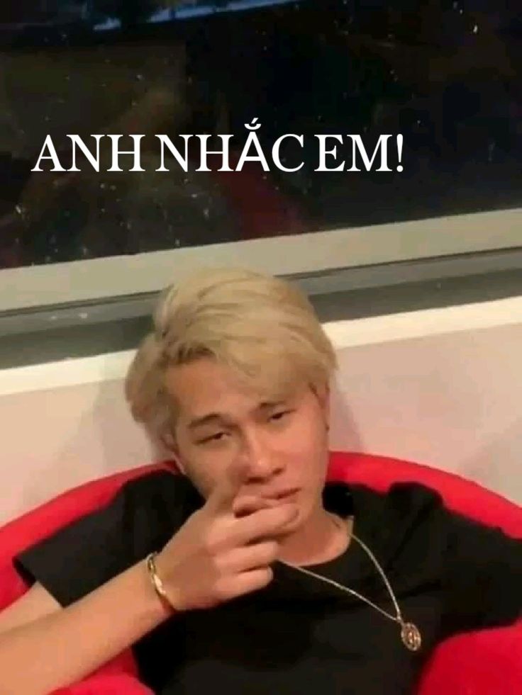 Những ảnh meme Jack sáng tạo giúp mạng xã hội ngập tràn tiếng cười