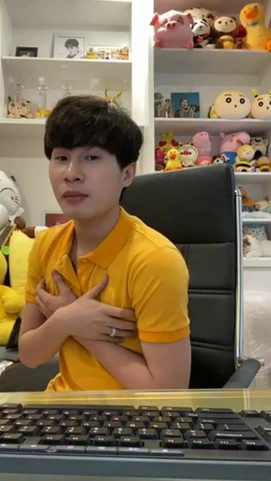 Những j97 meme độc lạ luôn gây chú ý trong cộng đồng fan đông đảo