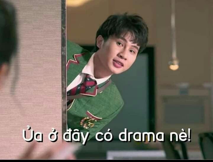 Những j97 meme hài hước được fan dùng để troll bạn bè cực vui