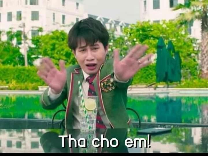Những j97 meme hóm hỉnh lan tỏa sự hài hước khắp các diễn đàn