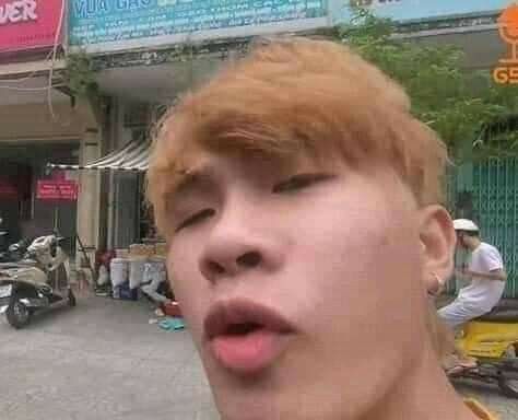 Những ảnh chế Jack J97 trở thành xu hướng giải trí nổi bật trên mạng
