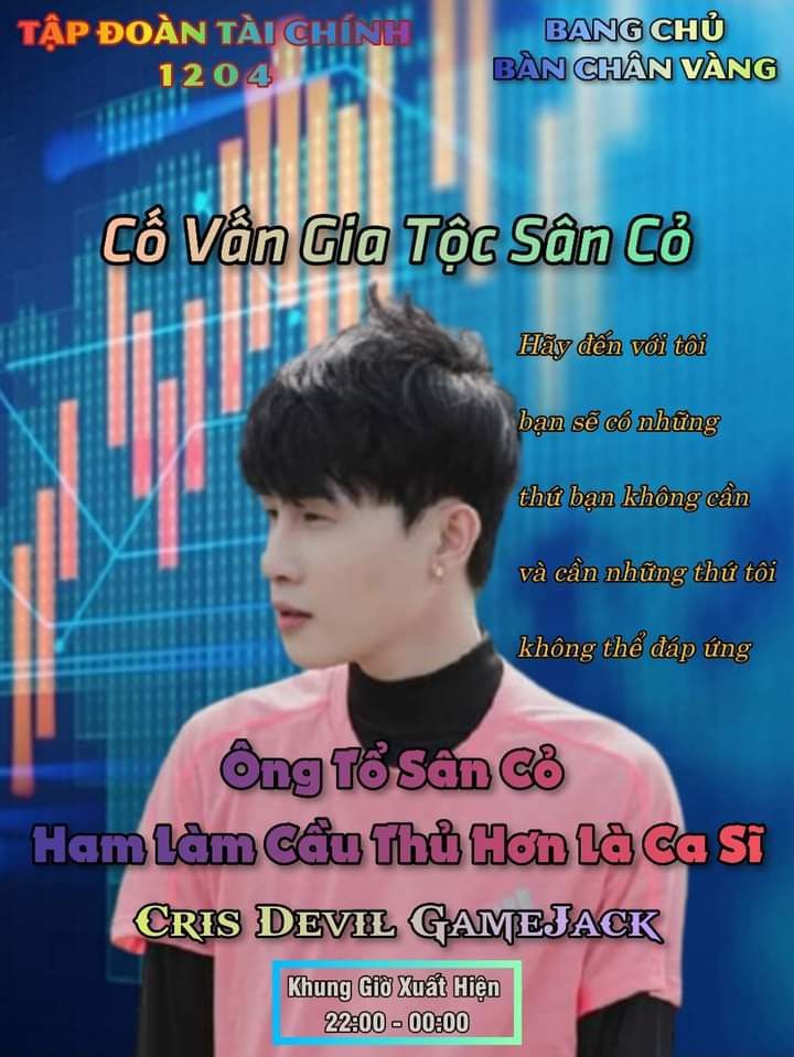 Những ảnh Jack chế thú vị phản ánh nhiều khía cạnh vui nhộn đời thường