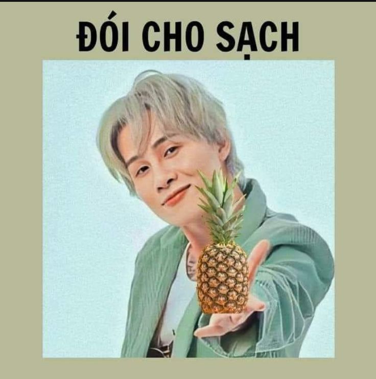 Meme Jack J97