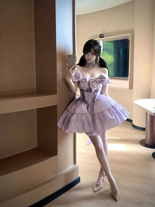 Ảnh gái xinh vú to collection hot girl Việt Nam xinh đẹp
