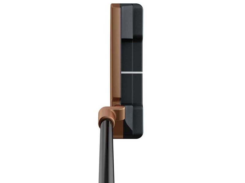 Ping Heppler Anser 2 cũ sở hữu công nghệ hiện đại