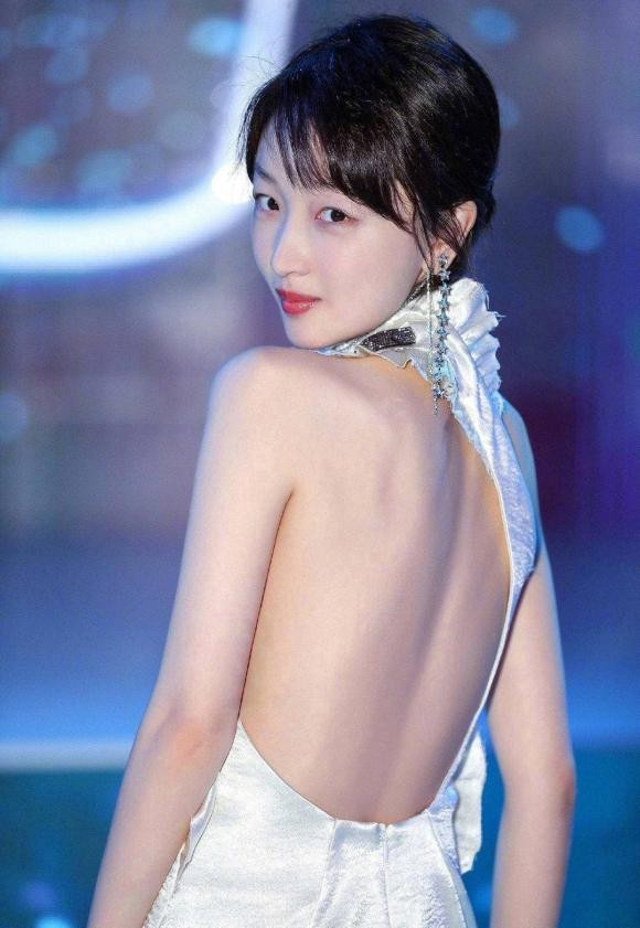 những cô gái không ăn ảnh, không ăn ảnh, cách chụp ảnh đẹp