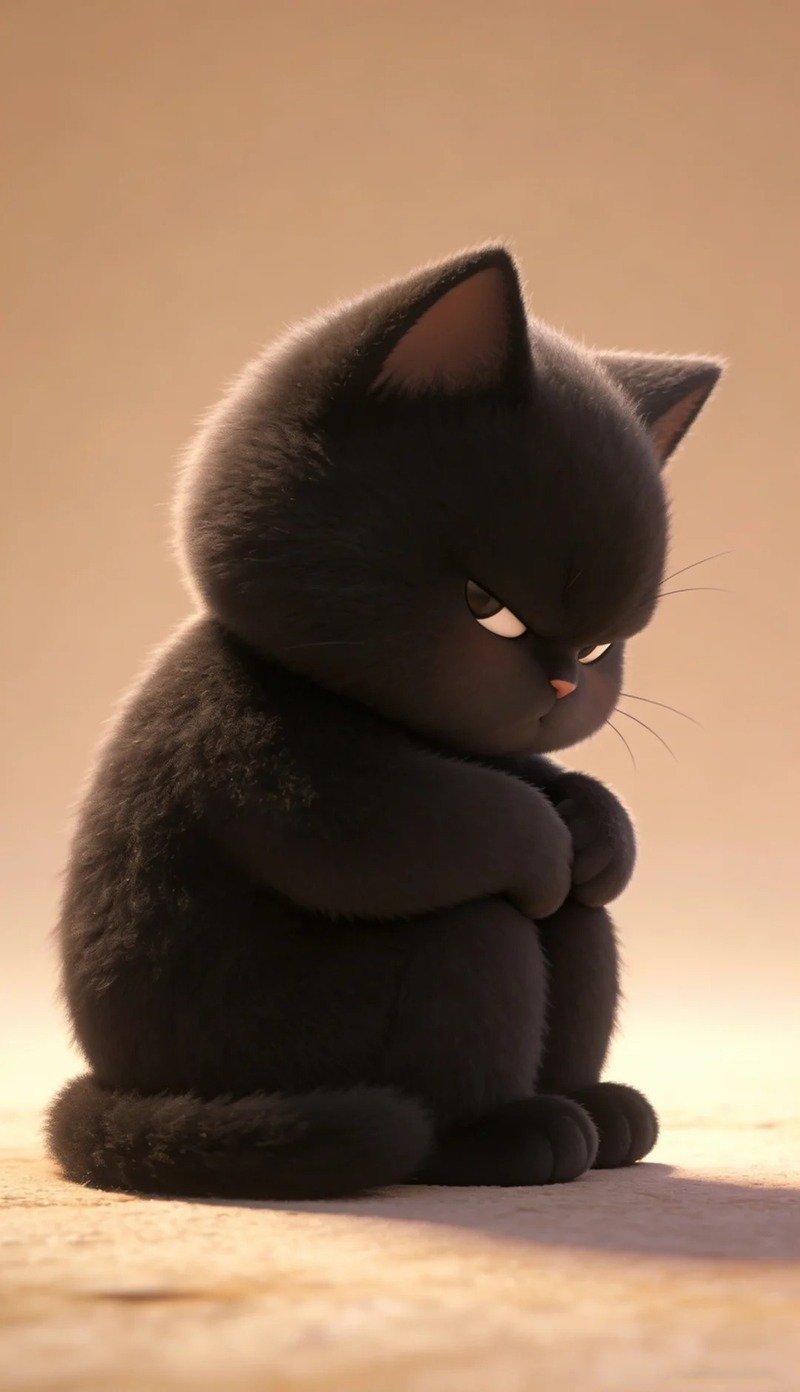 Hình meme tức tối phù hợp chia sẻ trên mạng xã hội