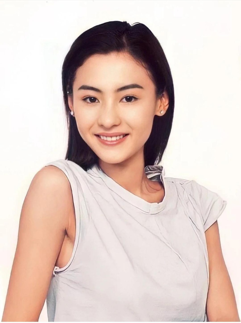 Thực hư chuyện Trương Bá Chi bị giới điện ảnh quay lưng 10 năm qua - 4