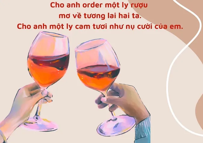 cap-up-anh-voh-2