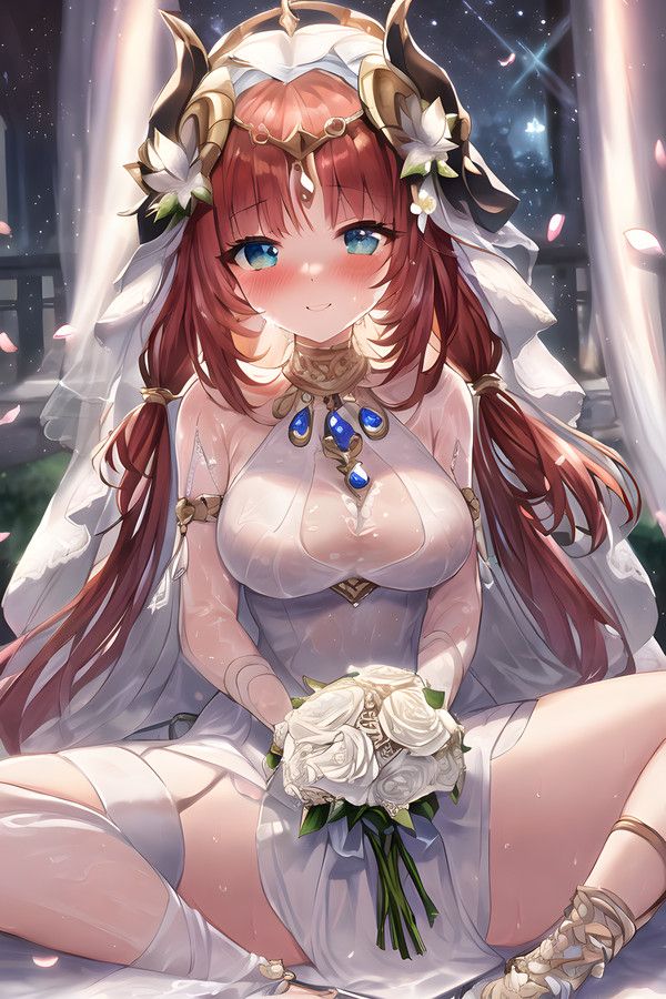 Anime 18 Cộng 11