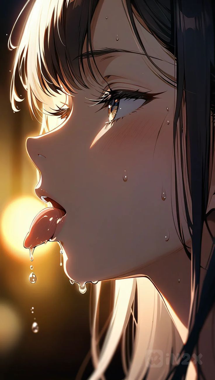 Anime 18 Cộng 4