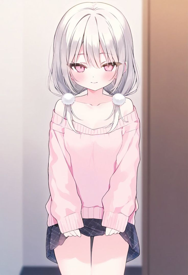 Anime 18 Cộng 5