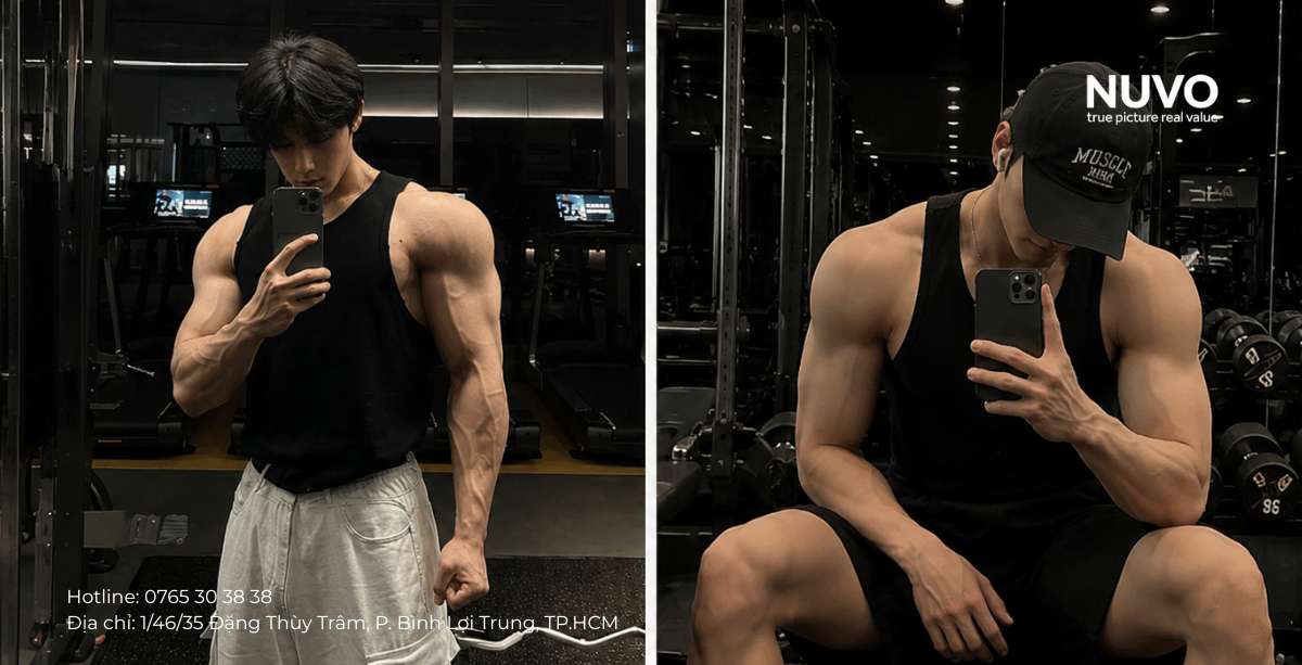 tao-dang-truoc-guong-trong-phong-gym