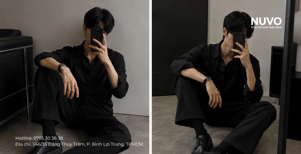tao-dang-ngoi-bet-chan-co-chan-duoi-nang-dong