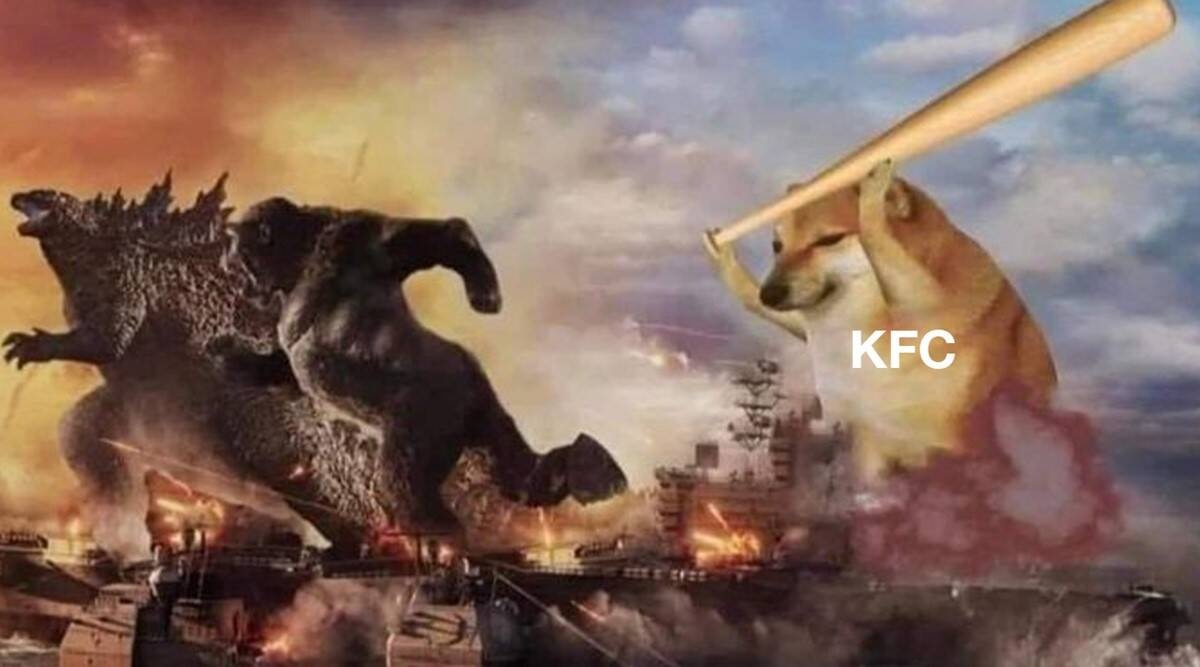 meme cheems là gì ảnh 2