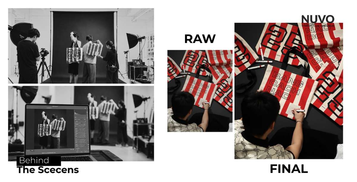 studio-chup-anh-san-pham-nuvo-studio