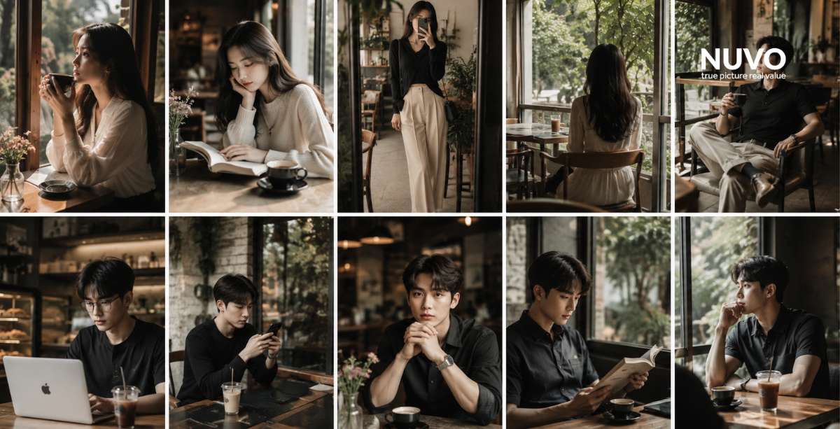 chup-anh-o-quan-cafe-dep-nuvo
